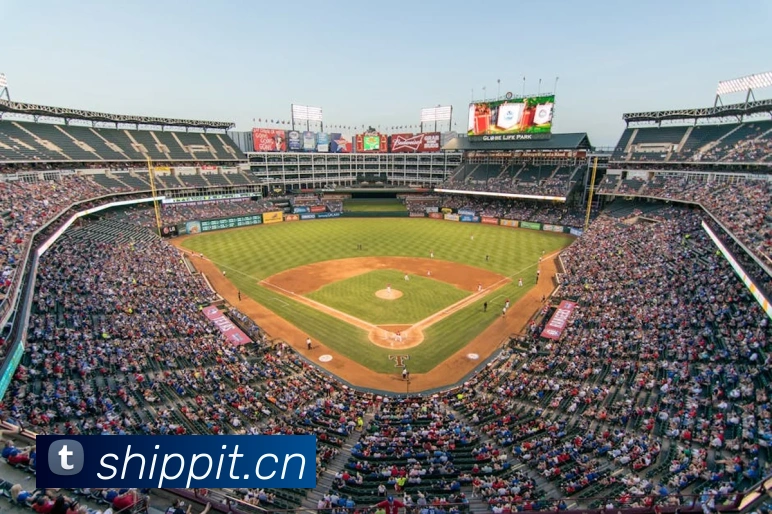 辅助工具 辅助工具